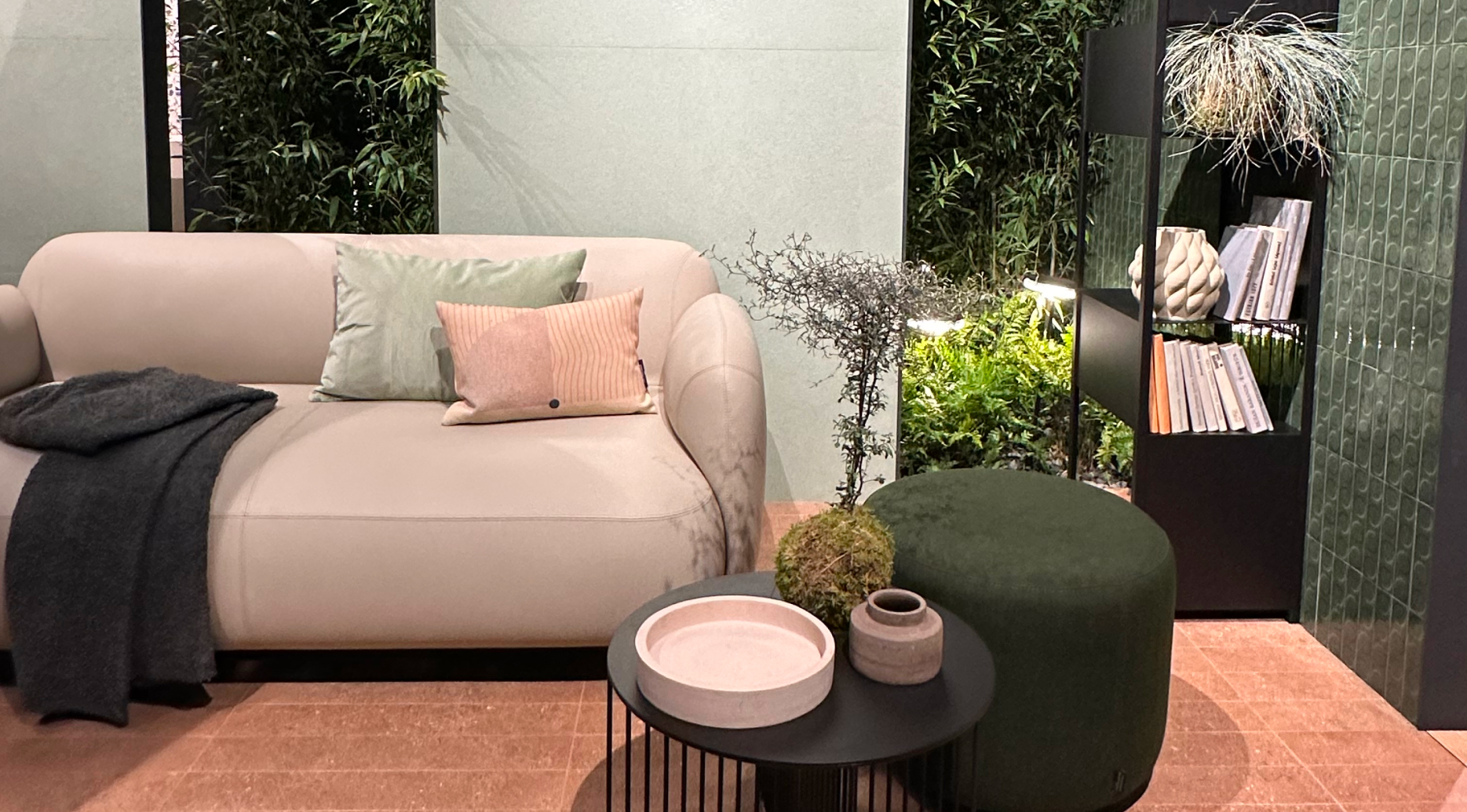 foto_gallery_fiera_cersaie_9