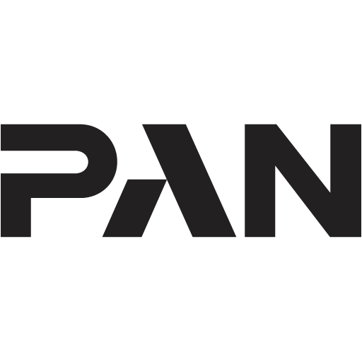 Logo Pan