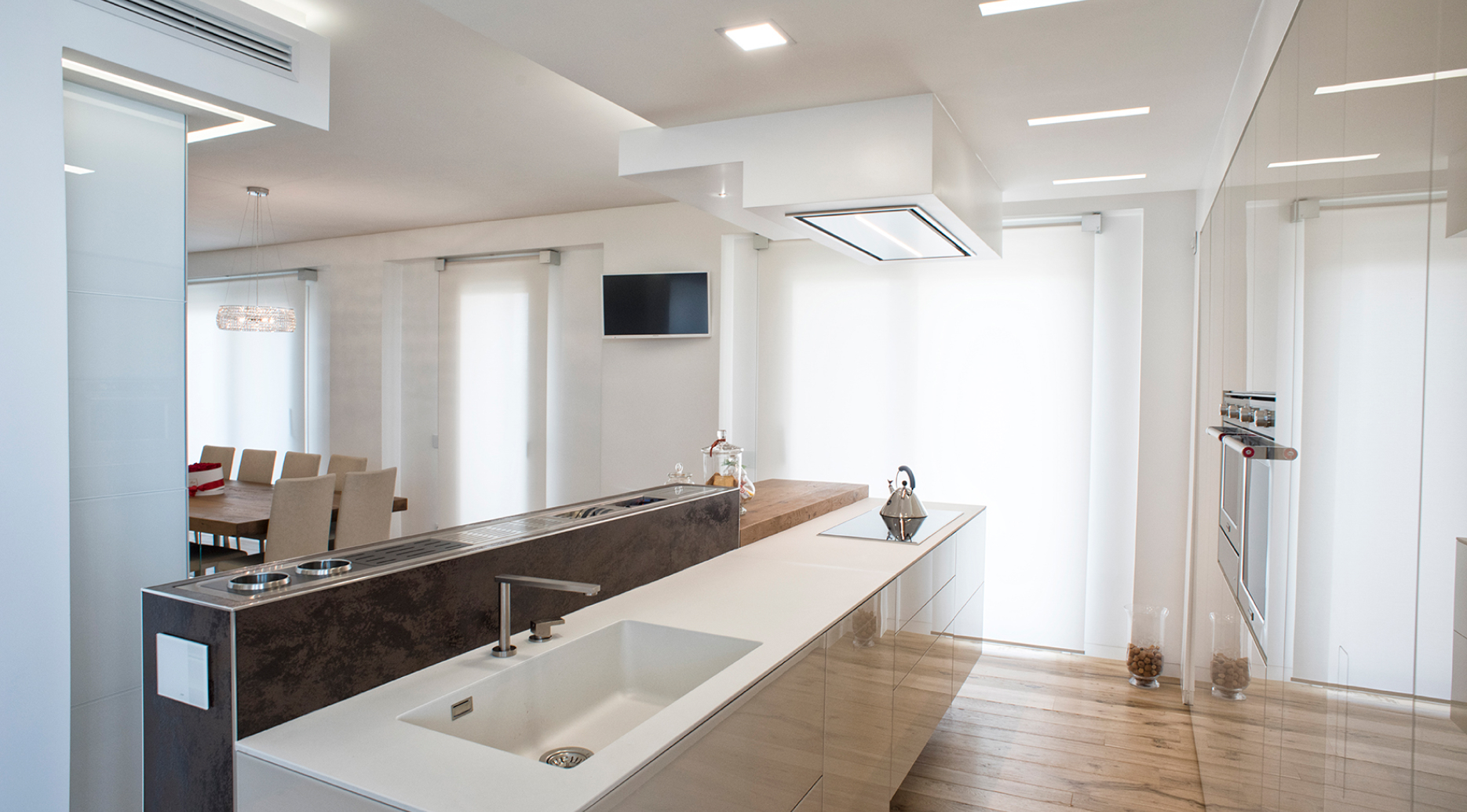 spazi_fluidi_gallery_2