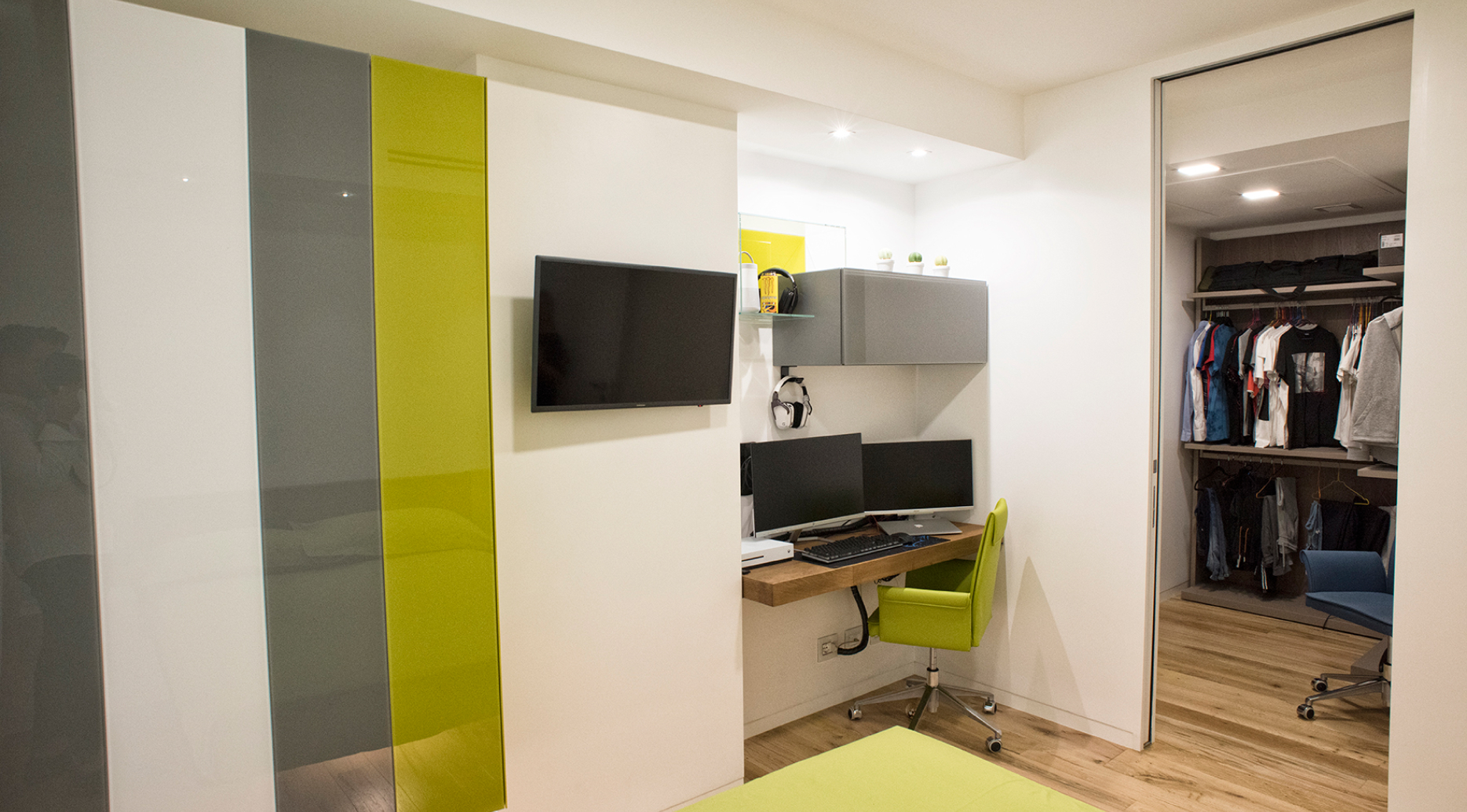 spazi_fluidi_gallery_4