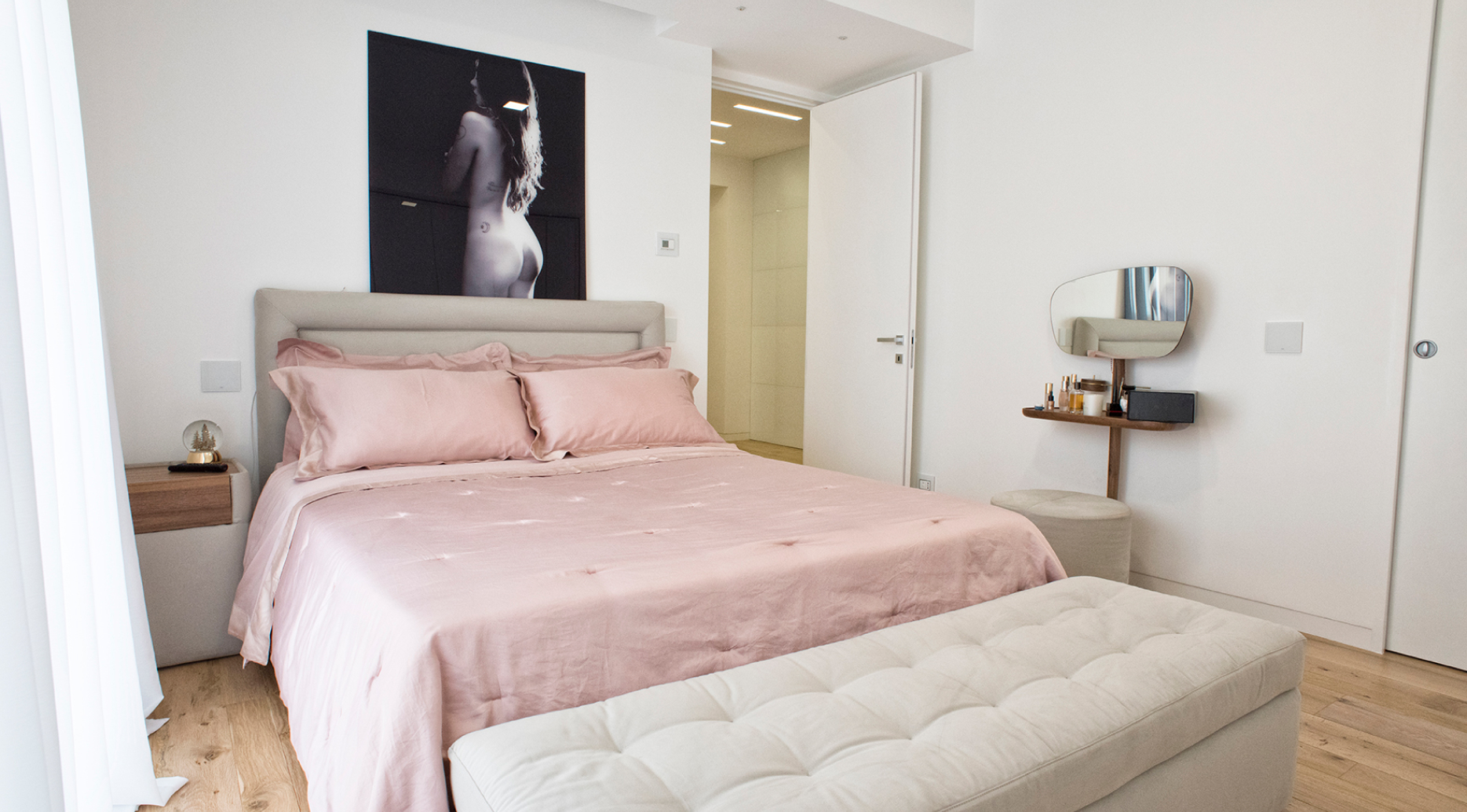 spazi_fluidi_gallery_5