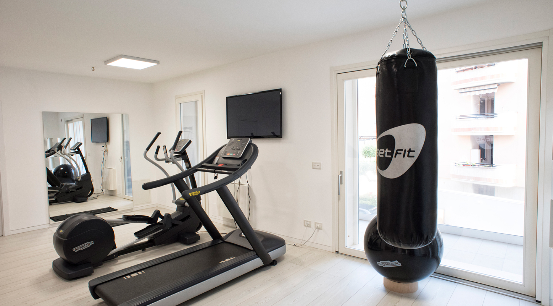 spazi_fluidi_gallery_6