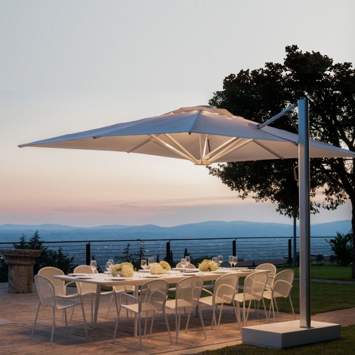 00_ronda-x_fileminimizer_