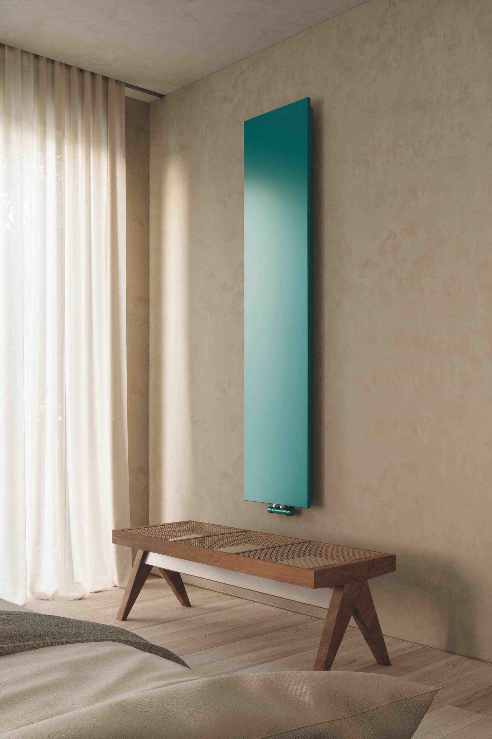 1.-principale-72-scaled