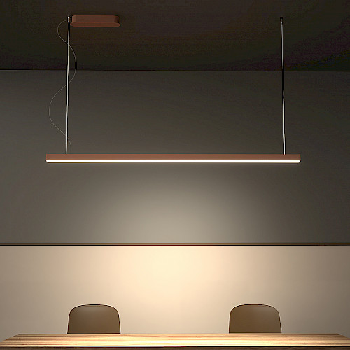 1028t_edge_lineare_144_-_mq.500x0