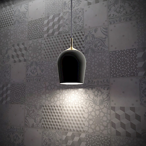 1078a_foto_prodotto_001_bulbe1x_hq.500x0