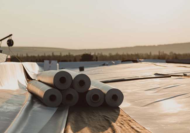 2023-10-02-elearning-Index