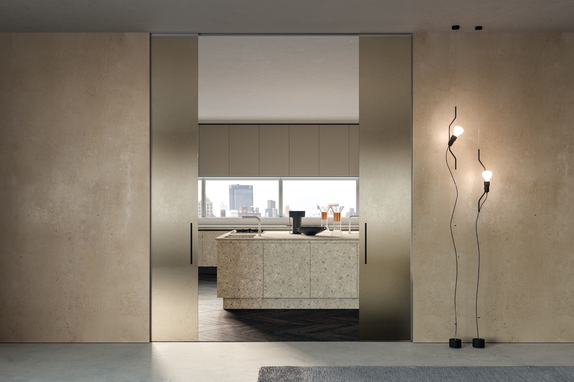 2096_19_V01_SET_03_CASA_MODERNA_CUCINA