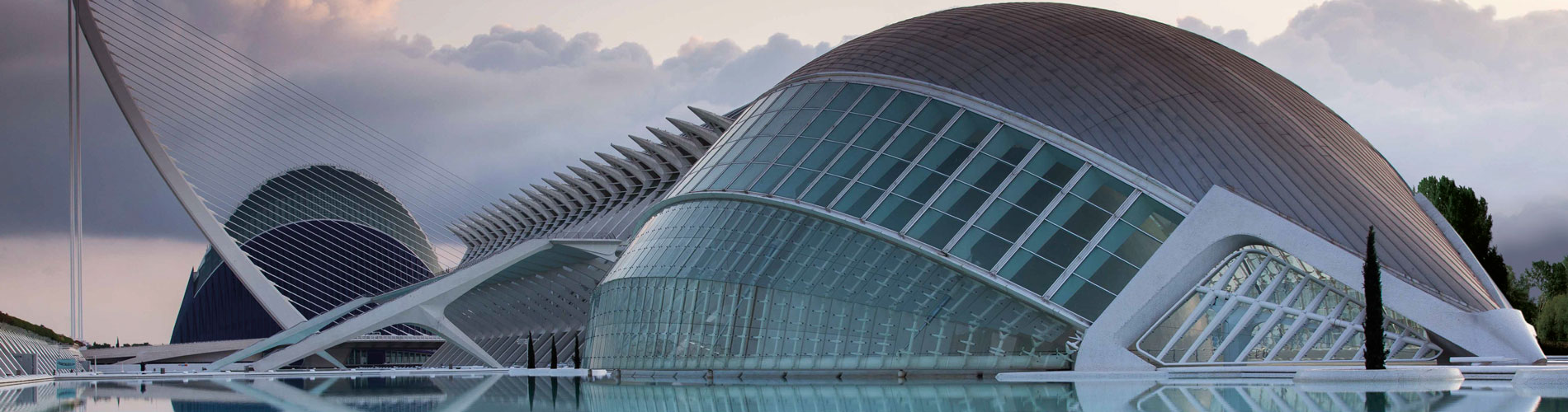 6422d2601b950686f6759fae_UNIFIX-2-home.1460023784