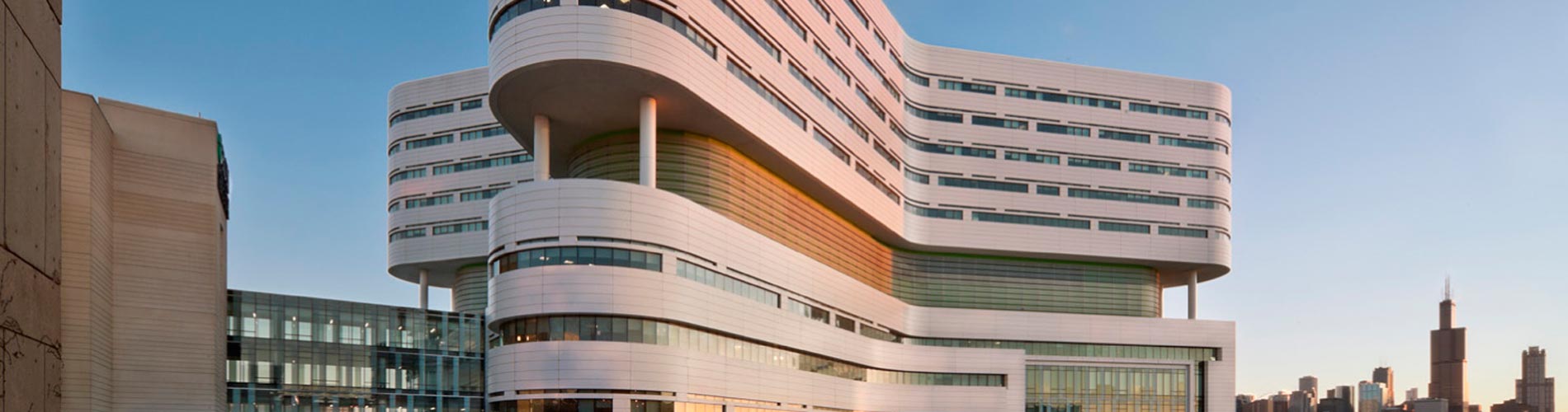 6422d26058a70cf25923fdb2_FUOCO_1_esterni_a3.1447255902.1459754938