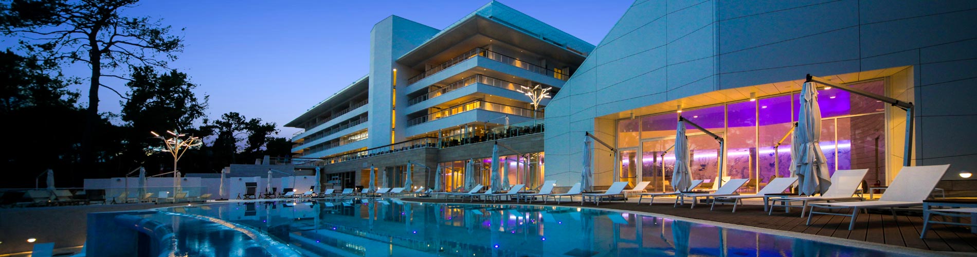 6422d261f0aea73c16c6cbe5_UNIPAN_a1.1447252028.1459755024