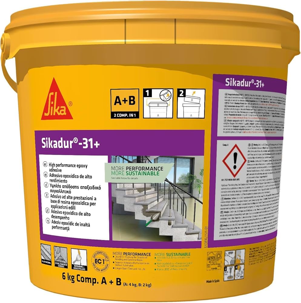 71pOYm4p2hL._AC_UF1000,1000_QL80_