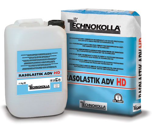 950_rasolastikadvhd_technokolla_edilceramiche_maccano.sacco