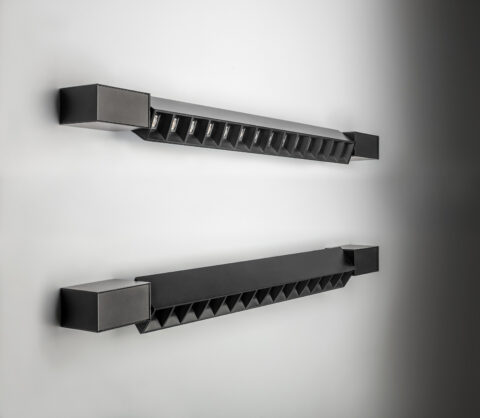 ADJ-Foto-3-001-WALL-rit-480x418