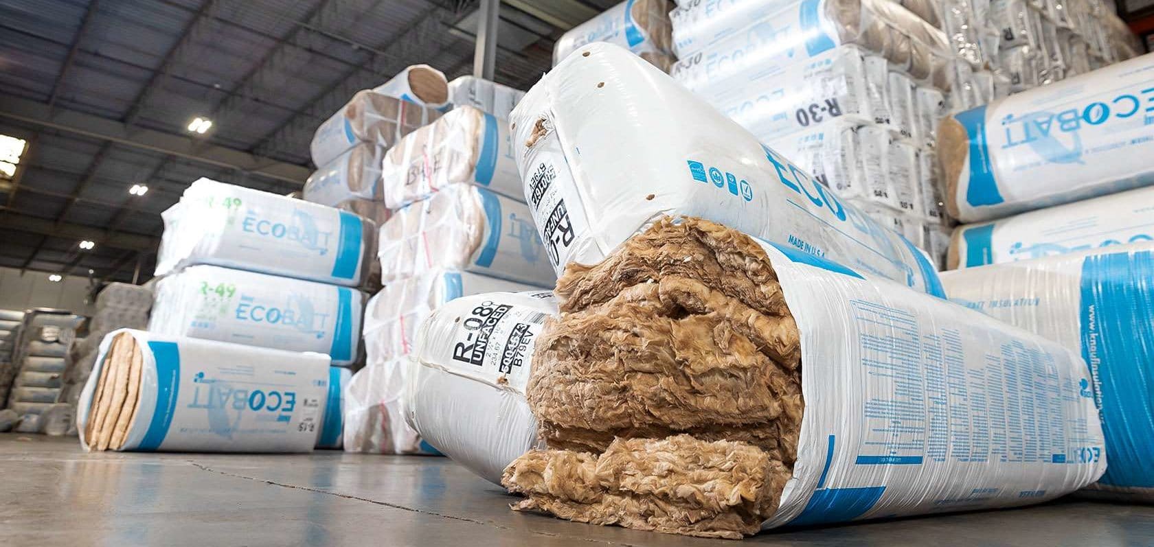 Batts-Insulation_Knauf-2_1-e1578005689873