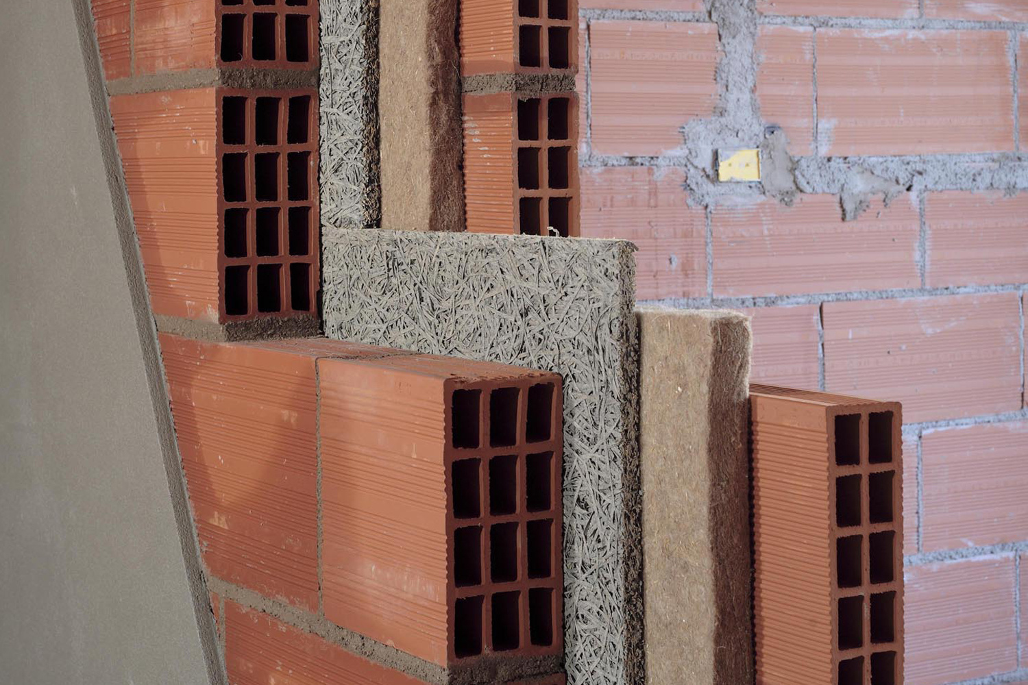 Celenit_iso-acustico_03-1210-Zoom