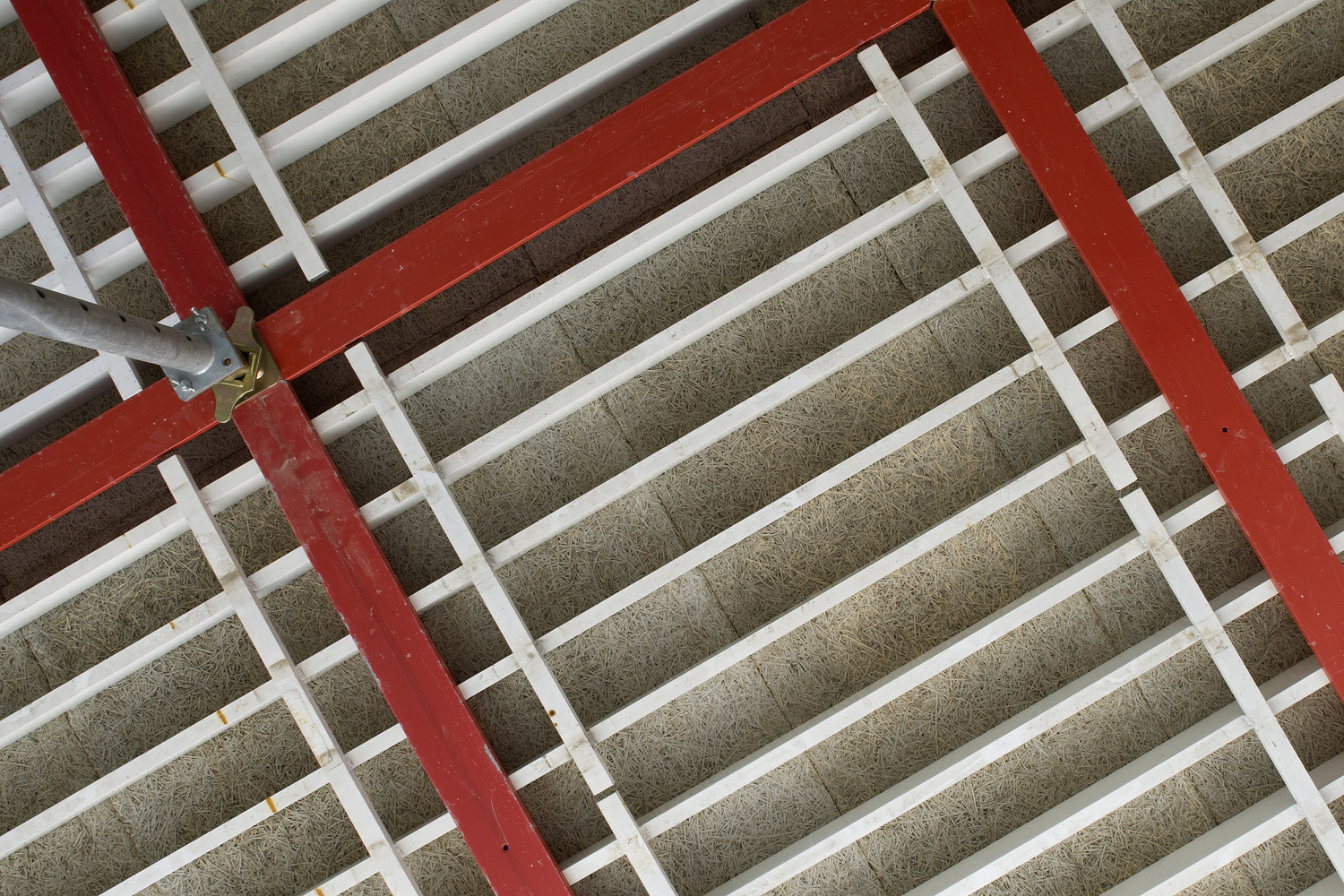 Celenit_iso-cls_03-1234-Zoom