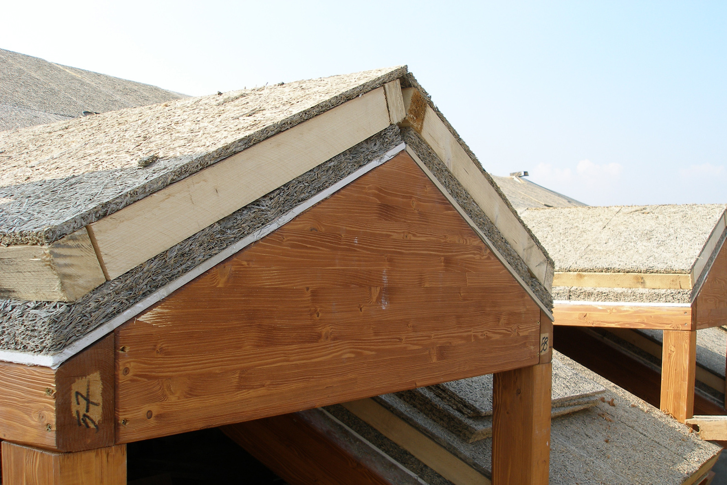 Celenit_iso-involucro_tetto_04-1229-Zoom