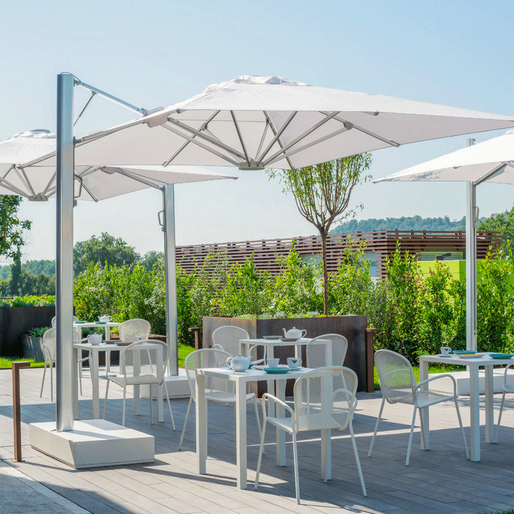 EMU-shade-pro-3x3-ombrellone-forma-design