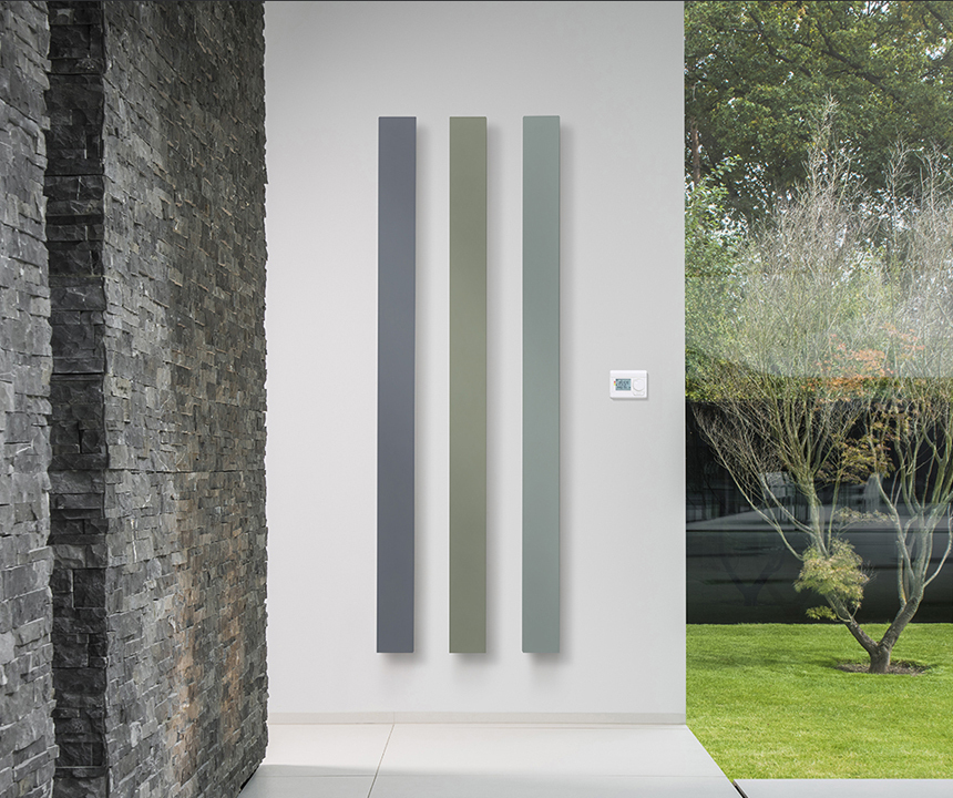 Gallery_Beams_Mono-EL_interior_3xgreen