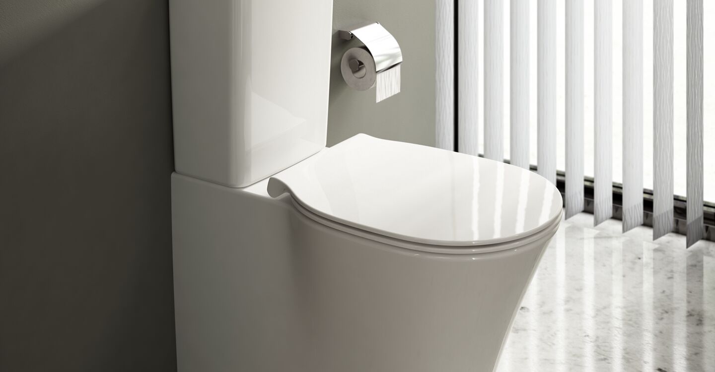 IS_ConnectAir_Multiproduct_AmbCU_NN_E013701_E014101_E014201_CC_AquaBlade_Closed