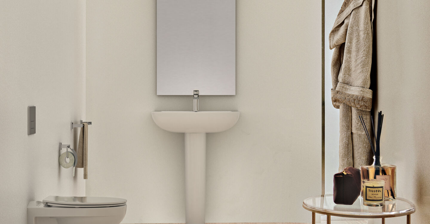 IS_Eurovit+_MP_Amb_FR_Visio_CerafineD_IomCube_V3906_V30280_R206601_BC686AA_T3361BH_T2907AA_E2197AA_E2192AA_E2191AA