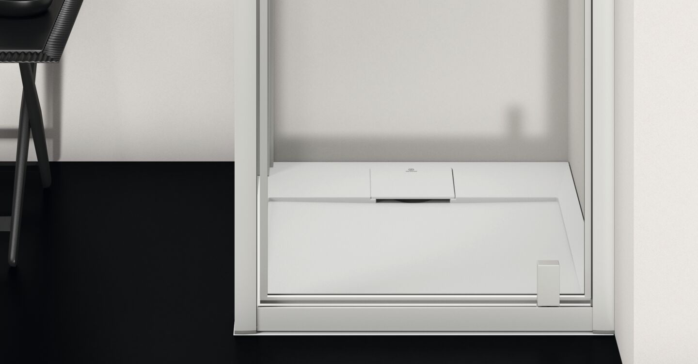 IS_Multisuite_Multiproduct_AmbCU_NN_UltraflatSiLife_T5246FR_iLife_T4835EO_T4861EO_Front-View