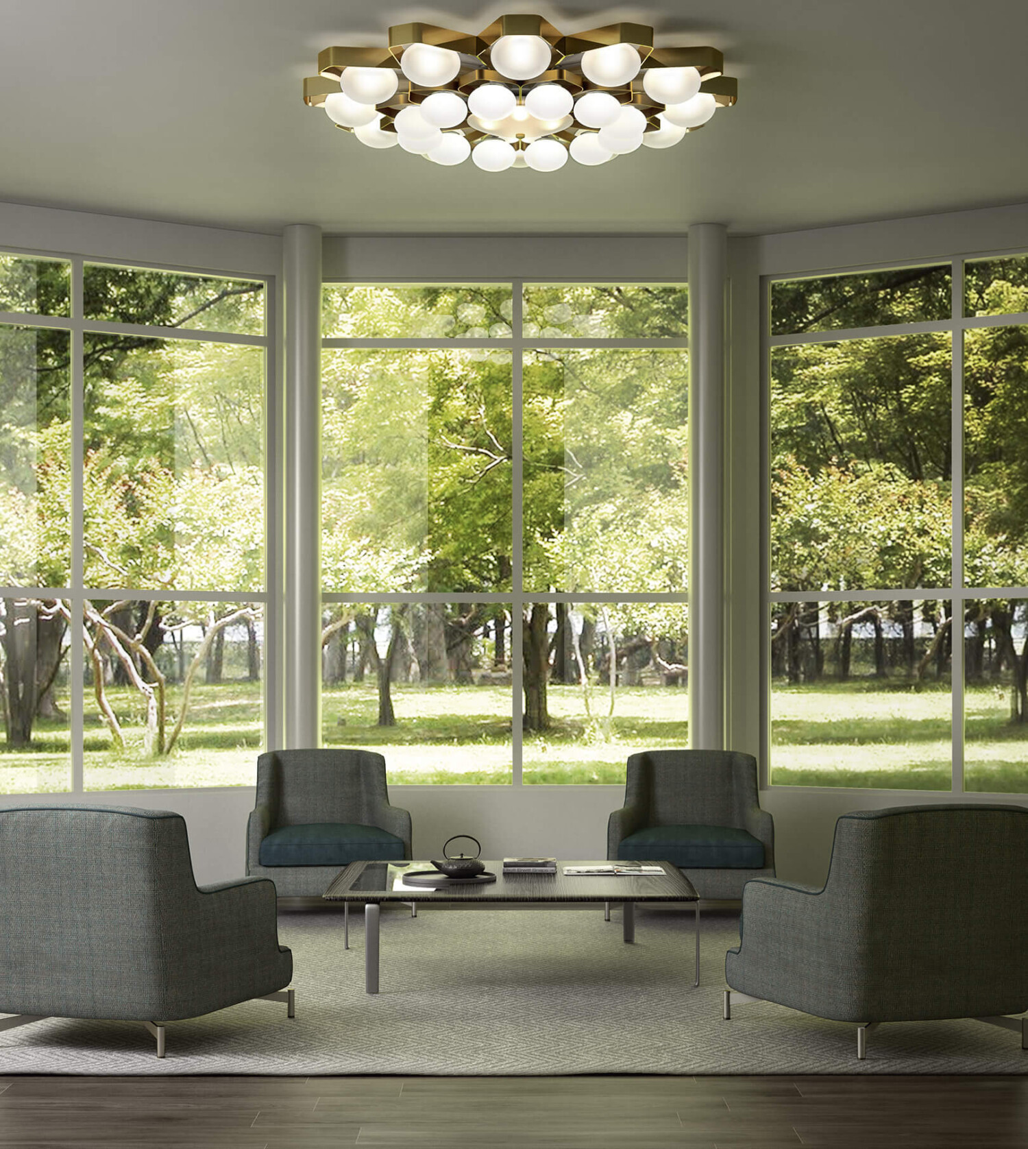 L_02392140-001-hr-am-2