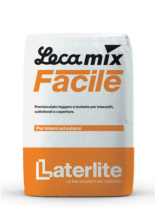 Lecamix-Facile