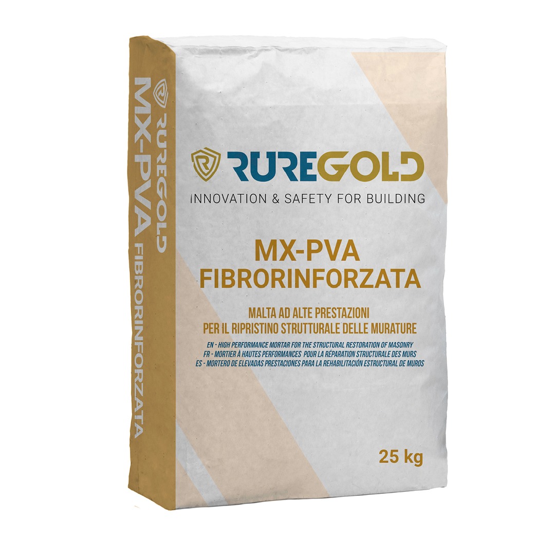 MX-PVA-fibrorinforzata-ruregold-prodotto