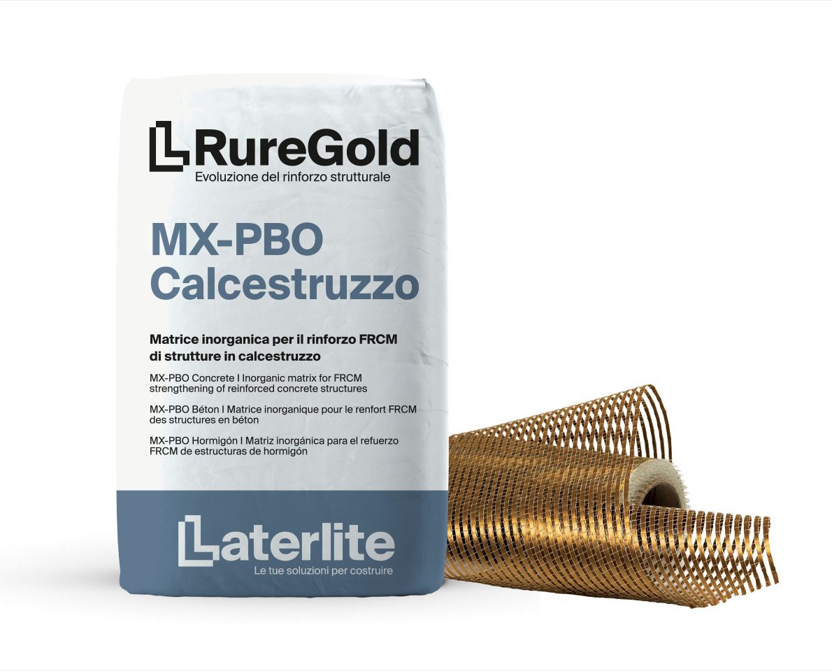 PBO-MESH-105-1-e1732094280322