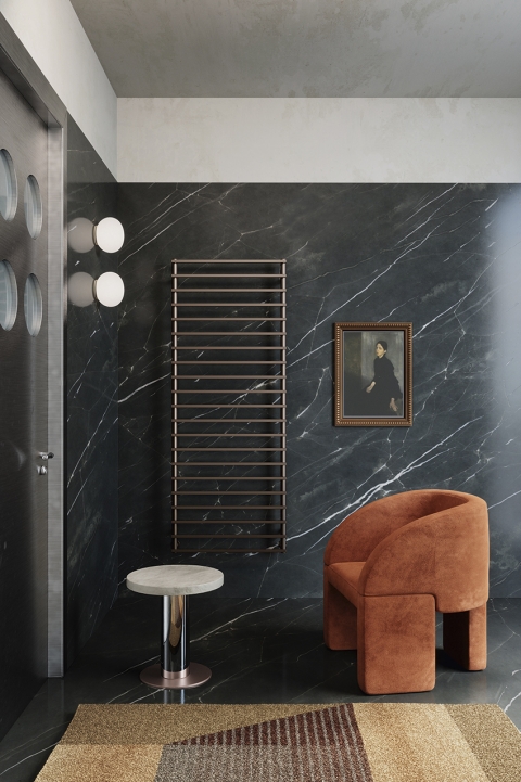 SMART-K_TUBES_DESIGNBOOK_PROD.DIORAMA_ADSTUDIOMILO_MR001-1-1