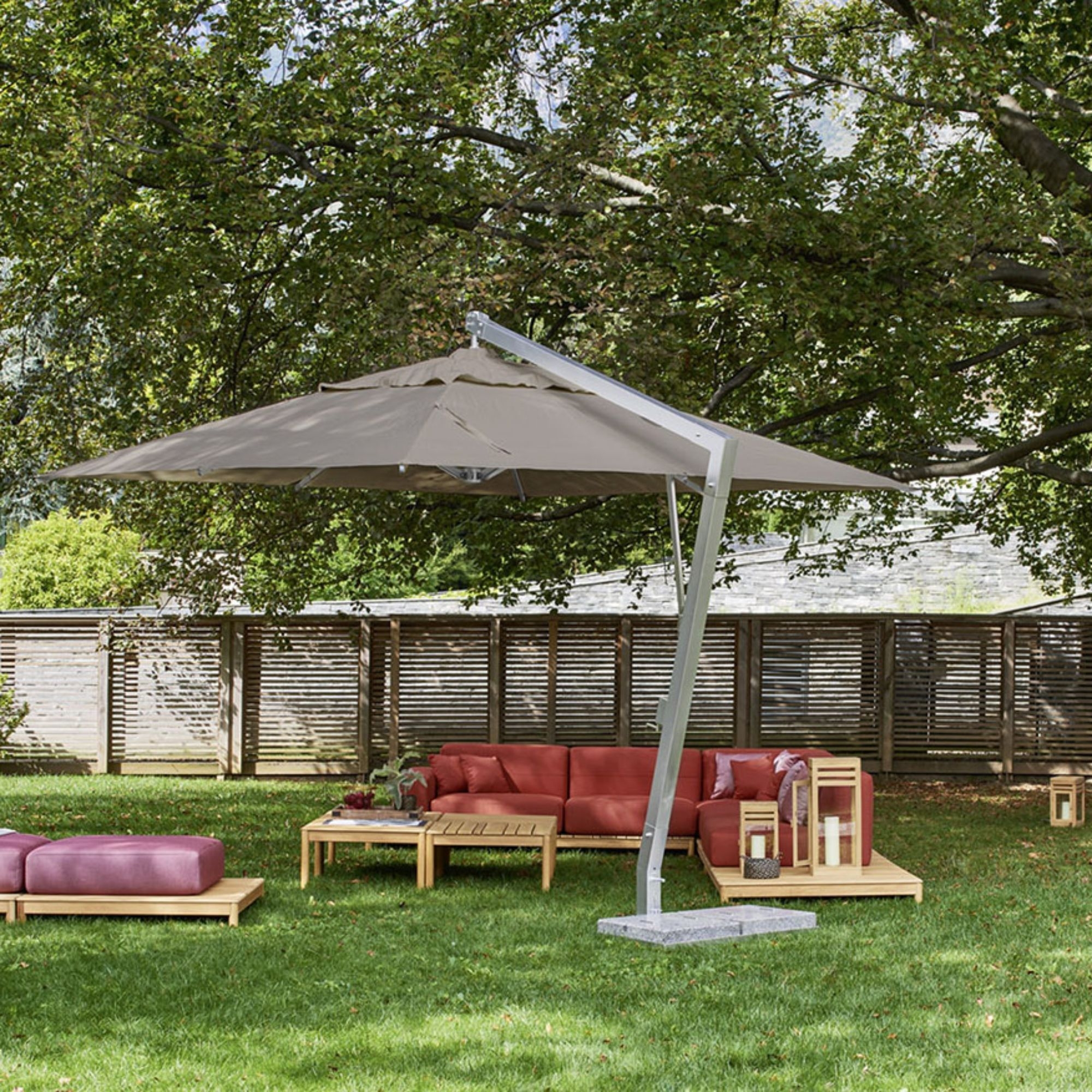 Varaschin-Ombrellone-da-giardino-Copacabana