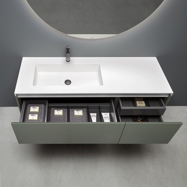 al_showroom_2019_09_26_binario_3_vespa_07_gen_cassetti_aperti_1626101454508