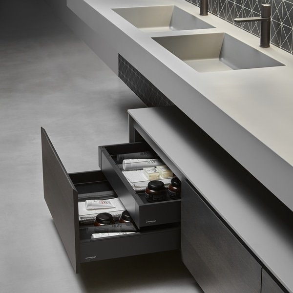 al_showroom_2021_07_06_piana_top_scatolato_colormood_08_cassetto2_1626101349331