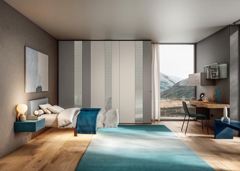 cameretta-per-ragazzi-or-kidsandyoung-orlago