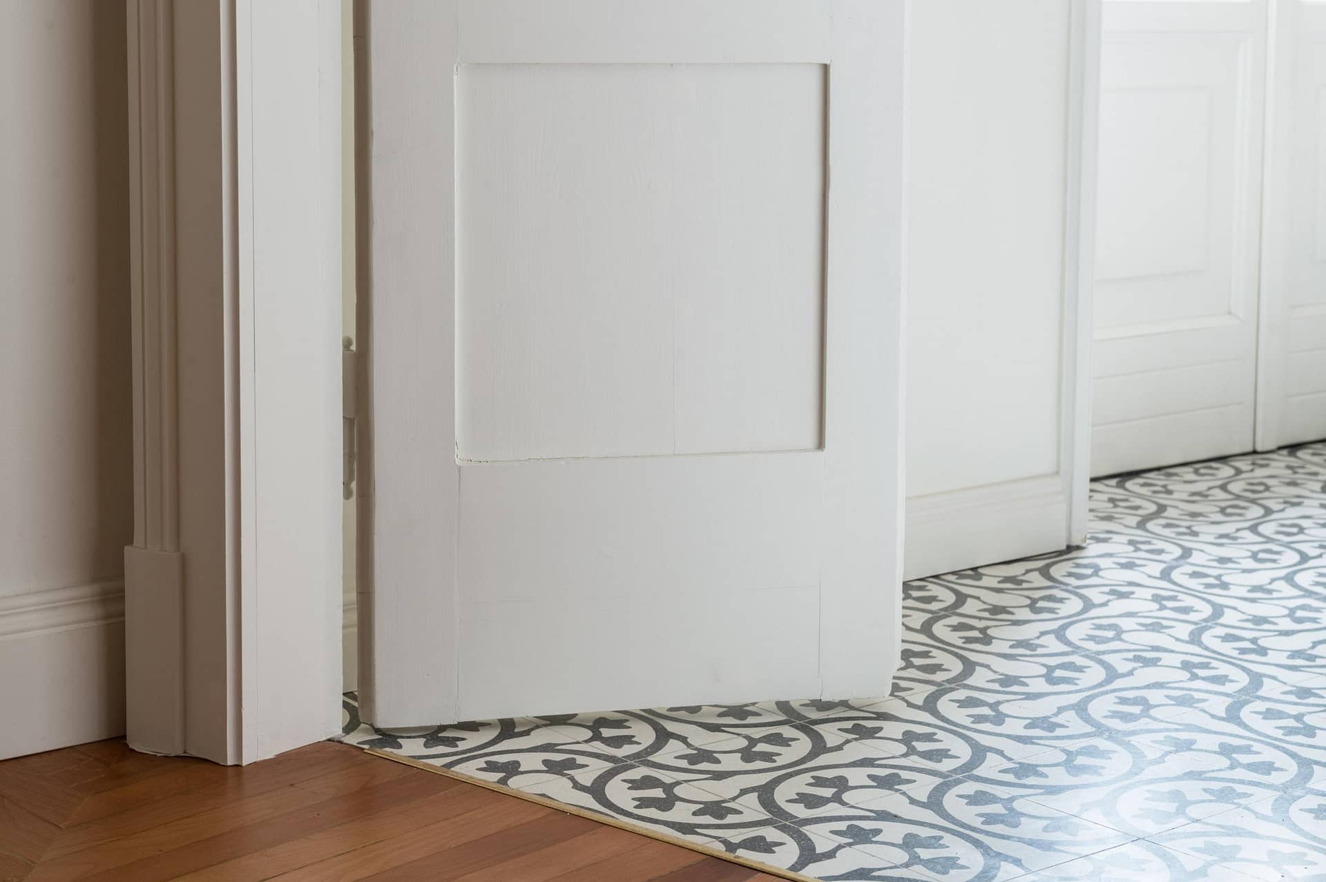 casamilanoluce4-scaled-1