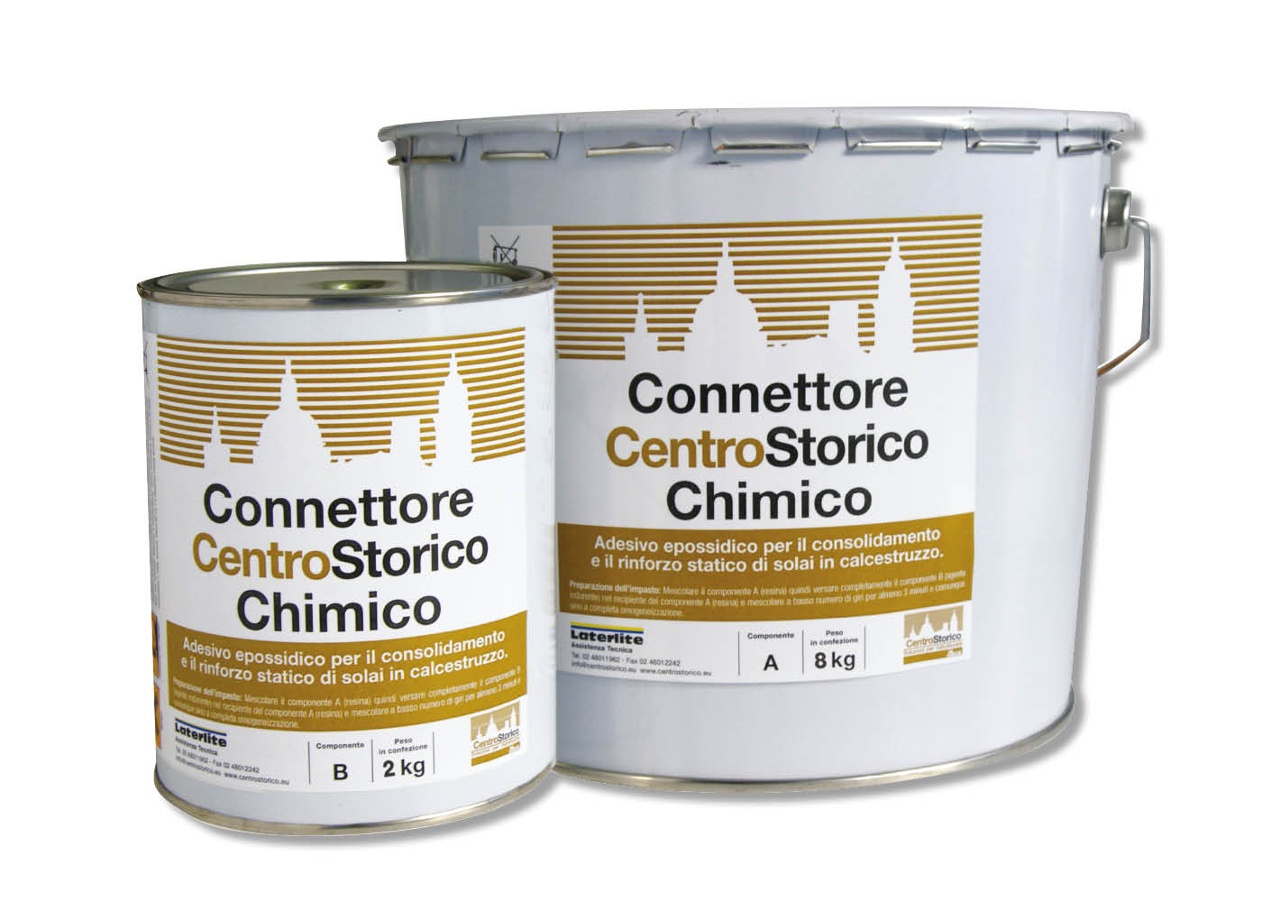 connettore-centrostorico-chimico-bicomponente-latta-P33-1