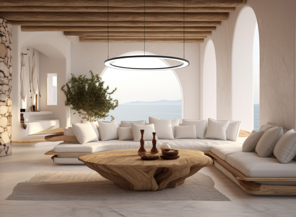 contemporary-house-interior-design-1024x750