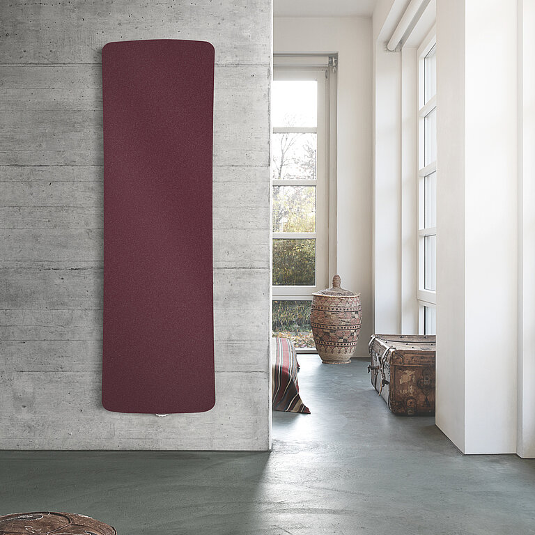 csm_Runtal_RAD_Folio-EL_vert_0516_AmethystQuartz_print_web_ddc2d46ed7