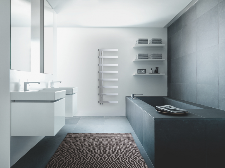 csm_Z-StudioCollection-RAD-Alban-milieu-bathroom-004_e17e8ef2a4