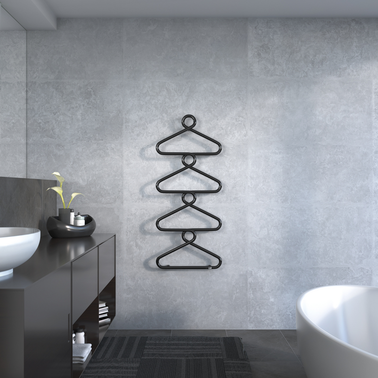 csm_Zehnder_RAD_Archibald-EL_120_050_JetBlack_el_Milieu_bathroom_print_e4492a58eb