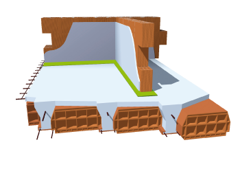 dampstrip_sp_disegno