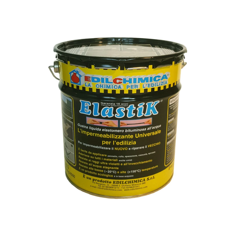 edilchimica-elastik-kg30