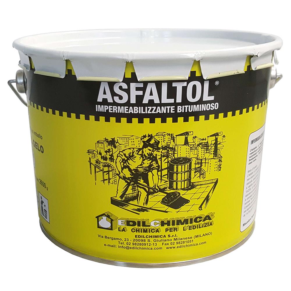 edilchimica-impermeabilizzante-bituminoso-asfaltol-3-kg