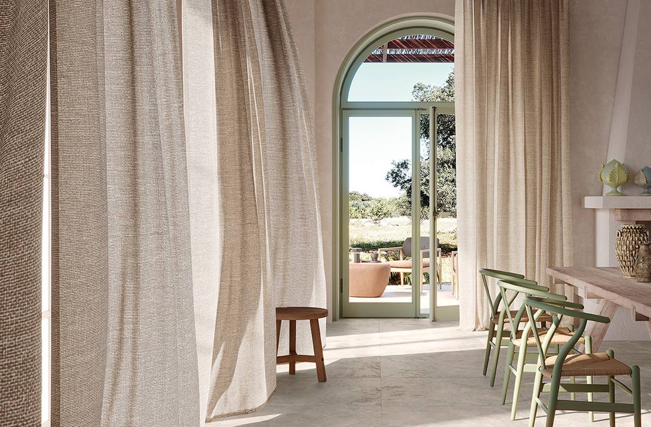 fap_ventodelsud_2024_living_fb04_tortora_wr_-crop-c0-5__0-5-1280x840-70