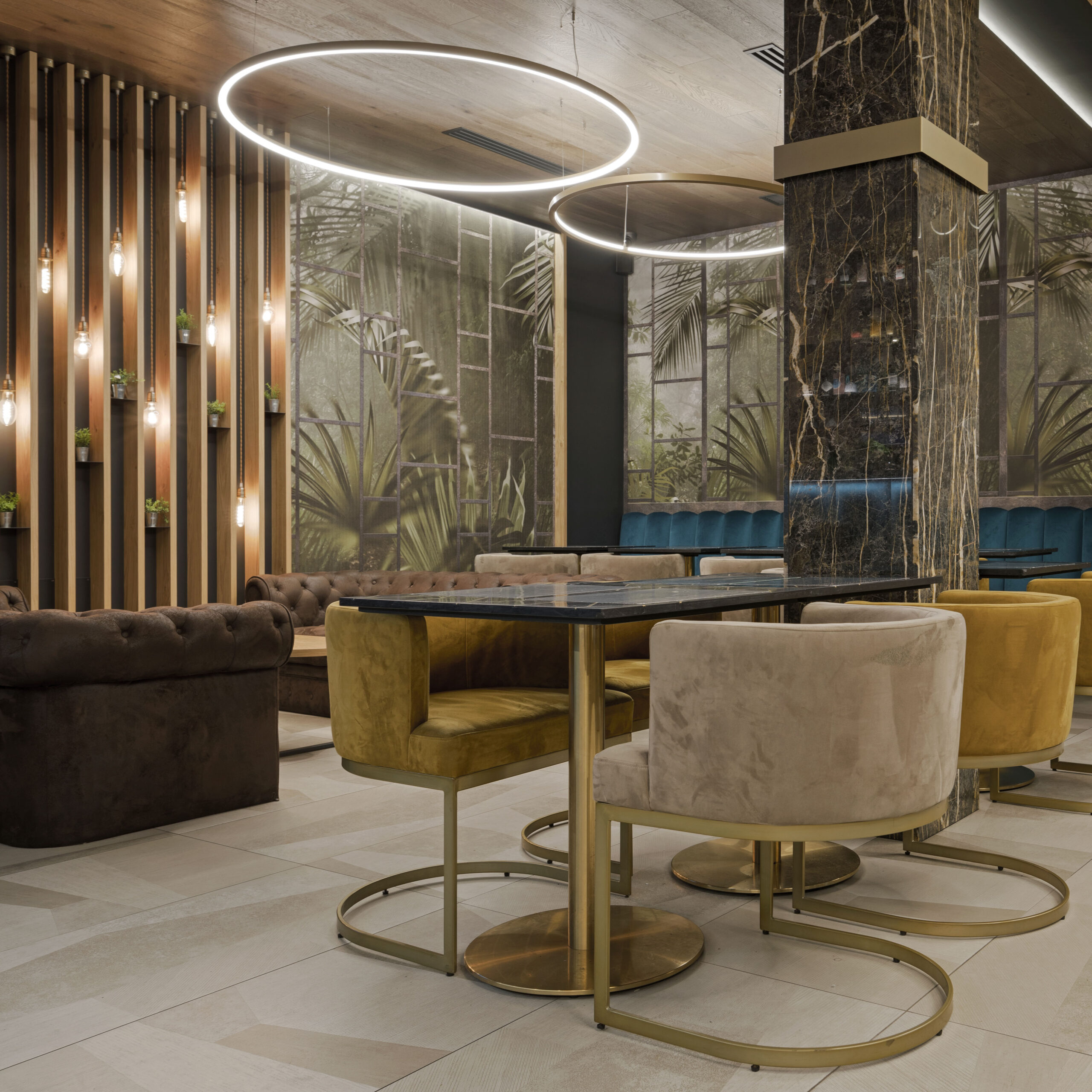 file-flex-O-1-scaled