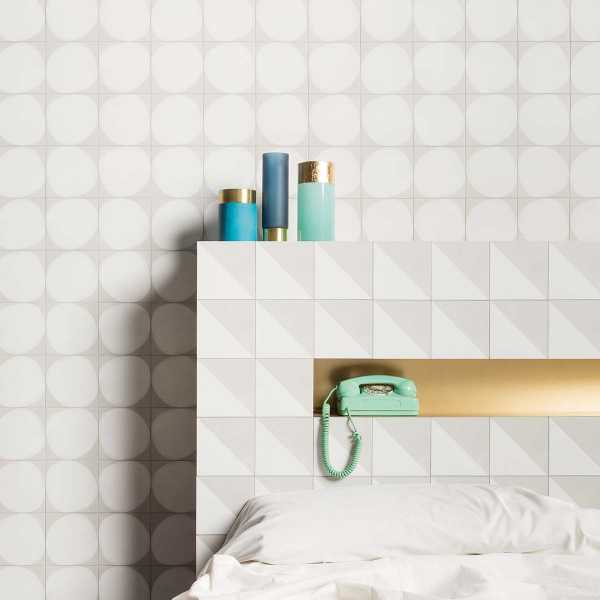 gres-porcellanato-tondo