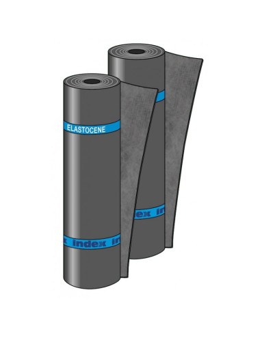 guaina-index-20elastocene4-mm