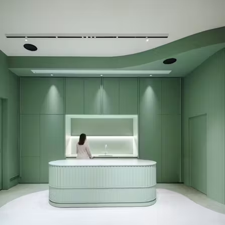 https___brandcommunity.rockwool-_1_